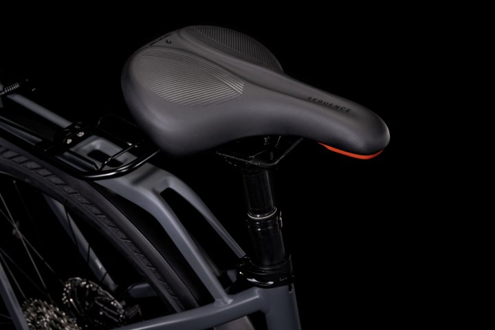 CUBE TOURING HYBRID EXC 625 2022 – Bild 4