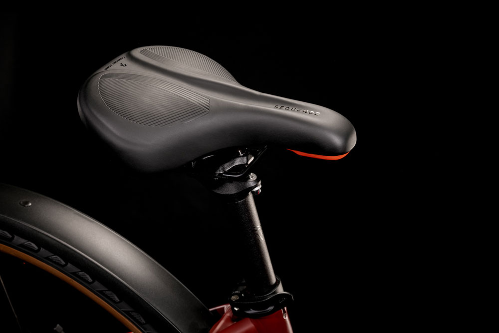 Cube Nuride Hybrid Performance 625 – Bild 2