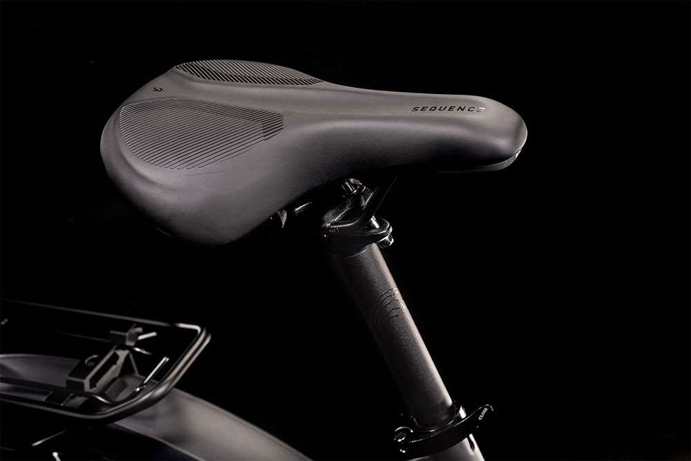 Cube Nature Allroad Lady graphite´n´black – Bild 4