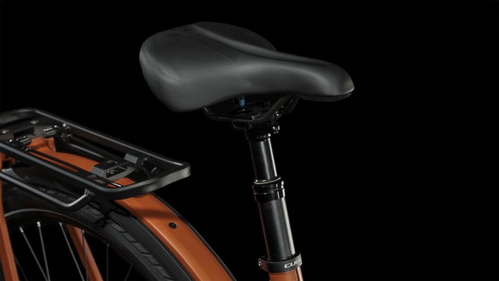 CUBE KATHMANDU HYBRID EXC 750 2023 – Bild 3