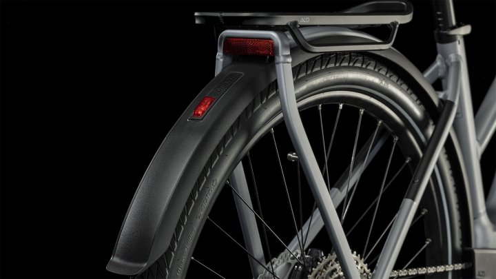 CUBE KATHMANDU HYBRID SLX 2023 – Bild 4