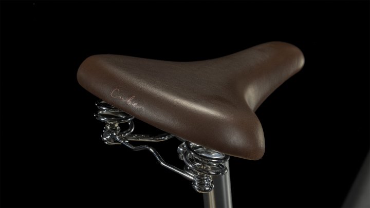 CUBE ELLA RIDE HYBRID 500 – Bild 2