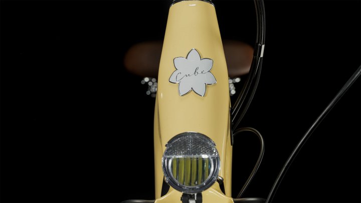 CUBE ELLA RIDE HYBRID 500 – Bild 5