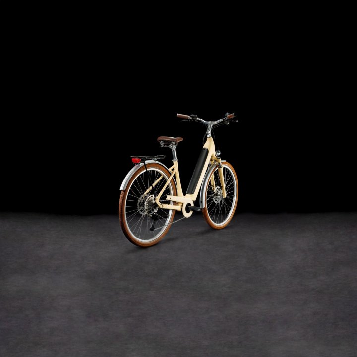 CUBE ELLA RIDE HYBRID 500 – Bild 7