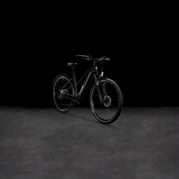 CUBE NURIDE HYBRID Pro 625 – Bild 7