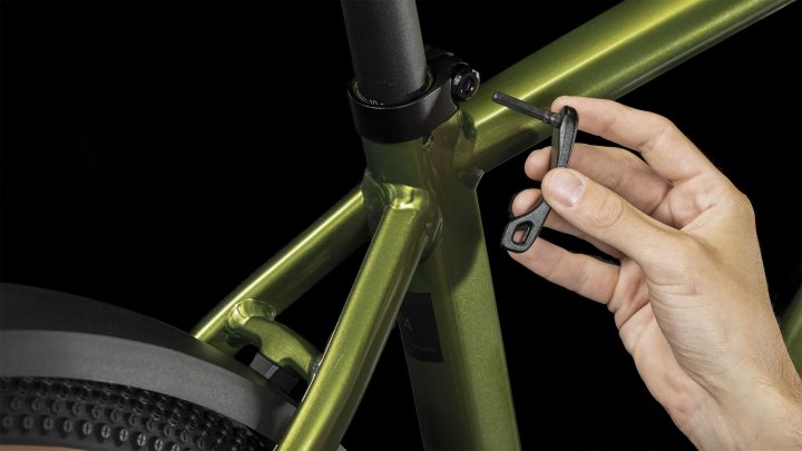 CUBE NURIDE HYBRID Pro 750 Allroad 2023 – Bild 4