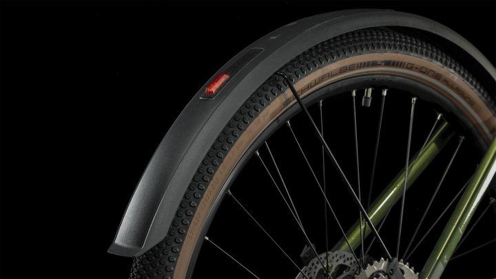 CUBE NURIDE HYBRID Pro 625 – Bild 5