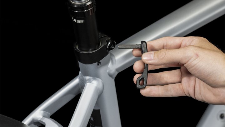 CUBE NURIDE HYBRID EXC 625 – Bild 5