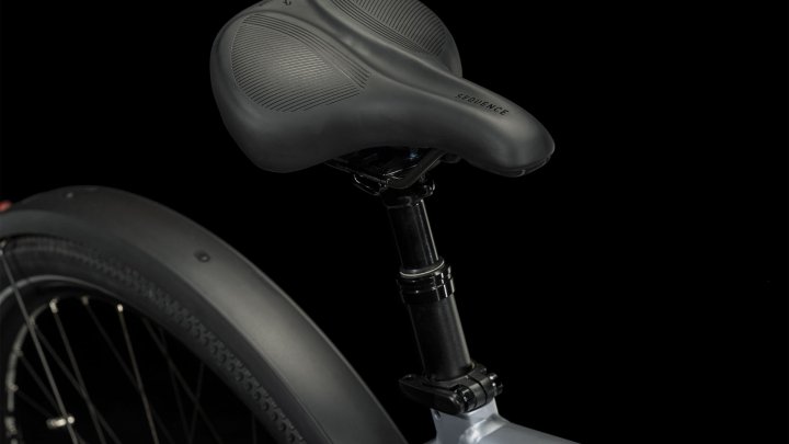 CUBE NURIDE HYBRID EXC 625 – Bild 4