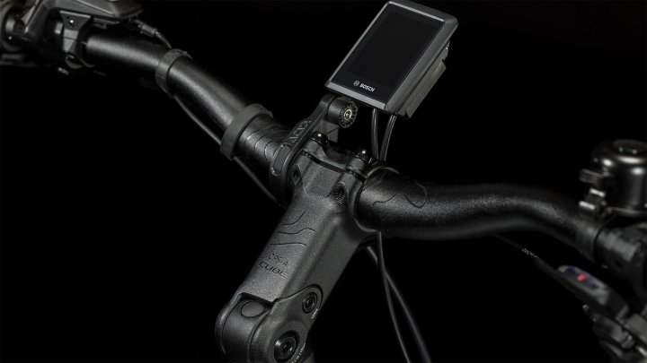 CUBE NURIDE HYBRID EXC – Bild 4