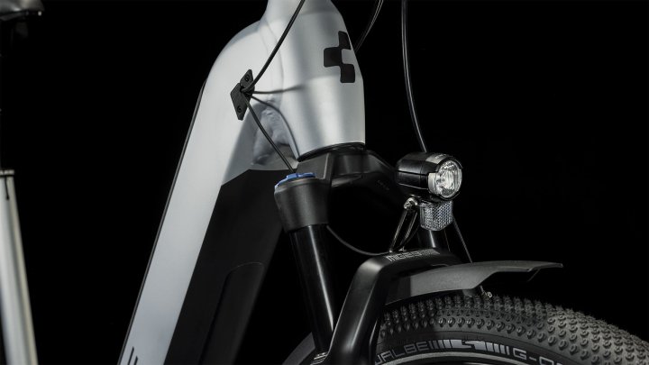 CUBE NURIDE HYBRID EXC – Bild 5