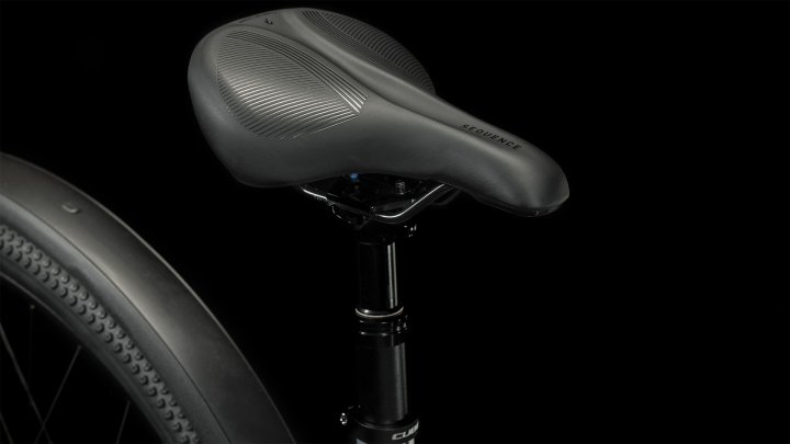 CUBE NURIDE HYBRID EXC – Bild 2