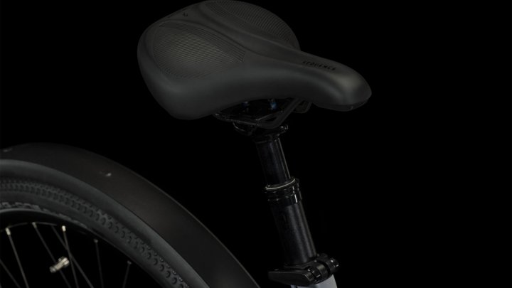 CUBE NURIDE HYBRID EXC 625 Allroad 2023 – Bild 2