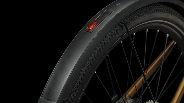 CUBE NURIDE HYBRID EXC 750 – Bild 5