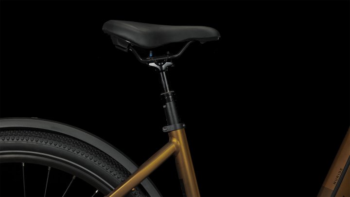 CUBE NURIDE HYBRID EXC 750 – Bild 4