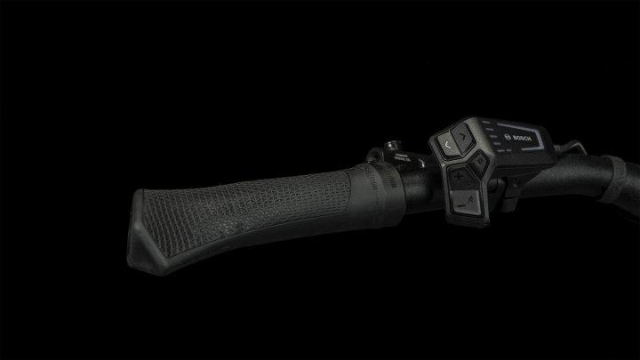 CUBE NURIDE HYBRID EXC 750 – Bild 2