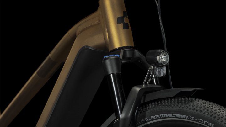 CUBE NURIDE HYBRID EXC 750 Allroad 2023 – Bild 4