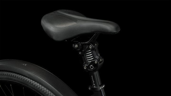 CUBE NURIDE HYBRID SLT 750 Allroad 2023 – Bild 5