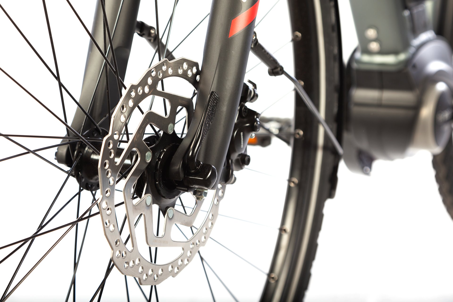 Carver Tour E LTD 400 Wh 2023 – Bild 8