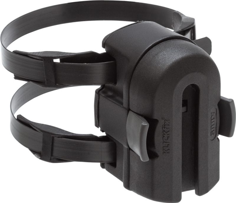 Abus 770A SmartX™ Bügelschloss inkl – Bild 6