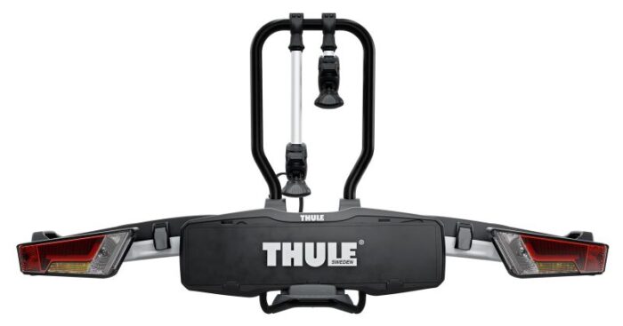 Thule EasyFold XT 2 933
