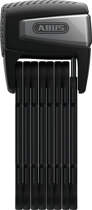 Abus Bordo SmartX 6500A/110 RC – Bild 2