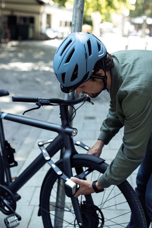 Abus Bordo SmartX 6500A/110 RC – Bild 7