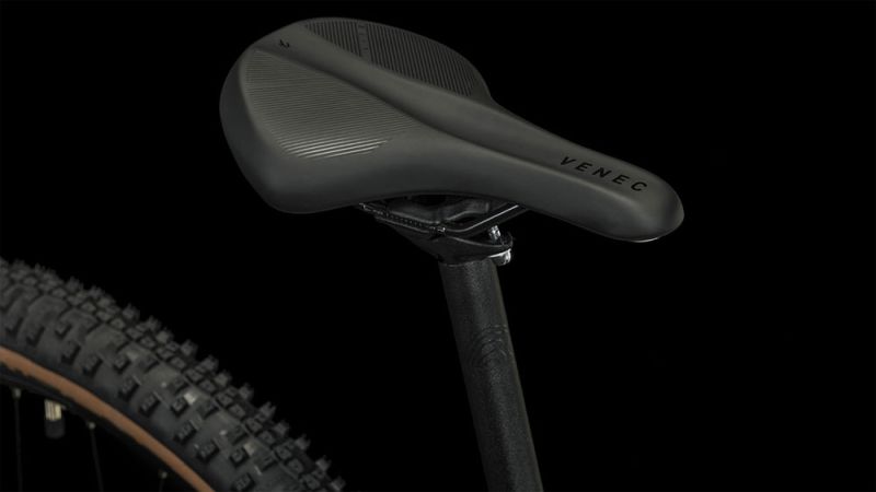 Cube Access WS EXC – Bild 6