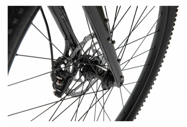 BOMBTRACK BEYOND 1 TOURENRAD – Bild 7