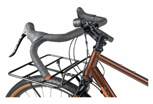 BOMBTRACK BEYOND 2 TOURENRAD – Bild 4