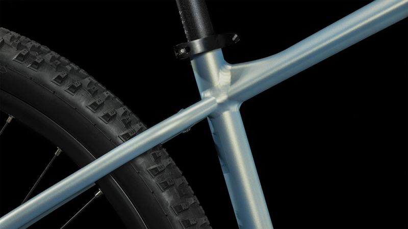 Cube Access WS Race – Bild 7