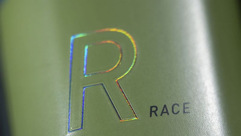 Cube Access WS Race – Bild 10