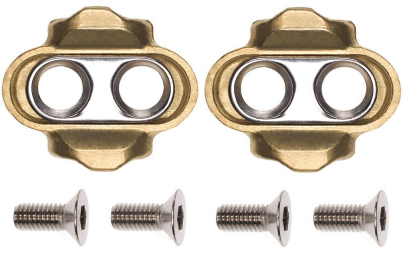 CrankBrothers Egg Beater 11 – Bild 3