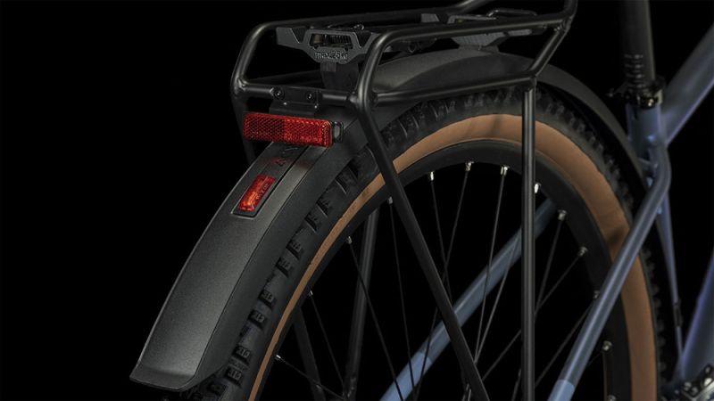 Cube Access WS Pro Allroad – Bild 6