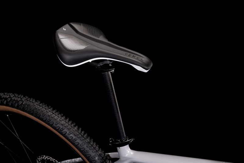 Cube Reaction C:62 Pro – Bild 5