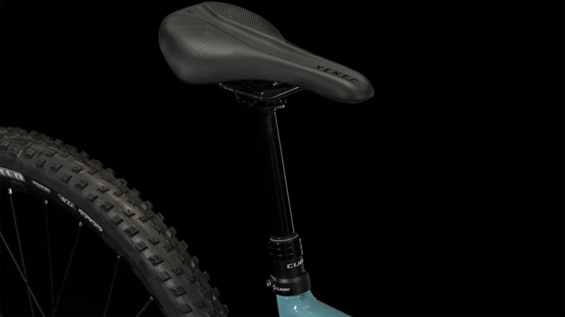 Cube Stereo ONE22 Race mayablue´n´black – Bild 7