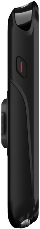 Garmin Edge 1030 Plus Bundle Fahrrad GPS – Bild 3