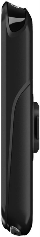 Garmin Edge 1030 Plus Bundle Fahrrad GPS – Bild 5