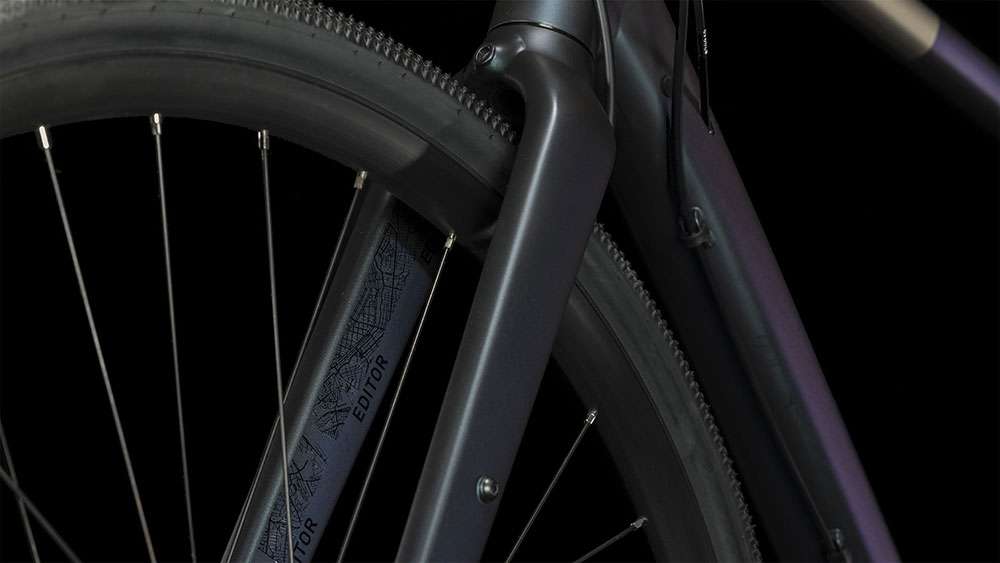 Cube Editor metalblue´n´black – Bild 6