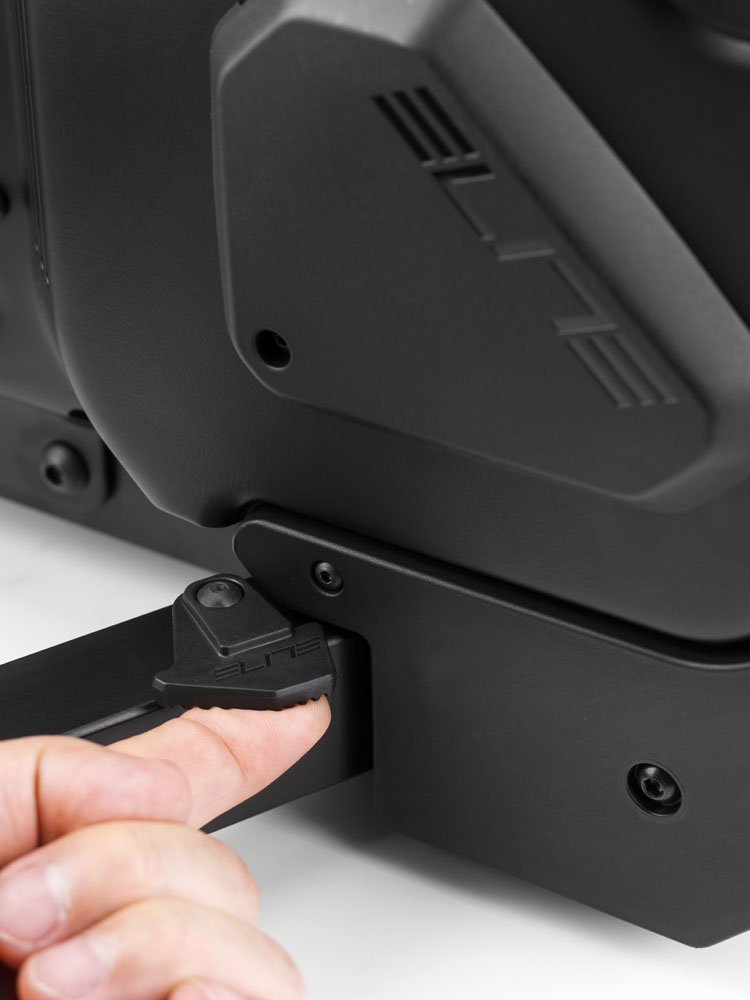 Elite Suito-T – Bild 3