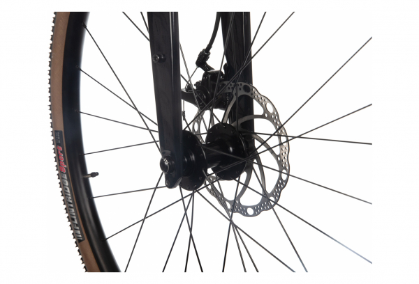 FLUID CYPRESS COMP SRAM APEX 11V – Bild 7