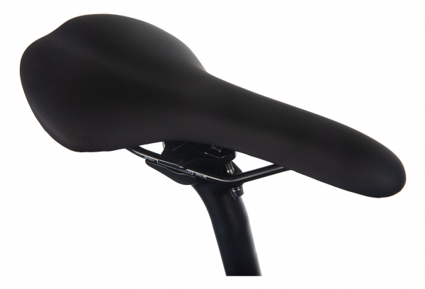 FLUID CYPRESS COMP SRAM APEX 11V – Bild 8