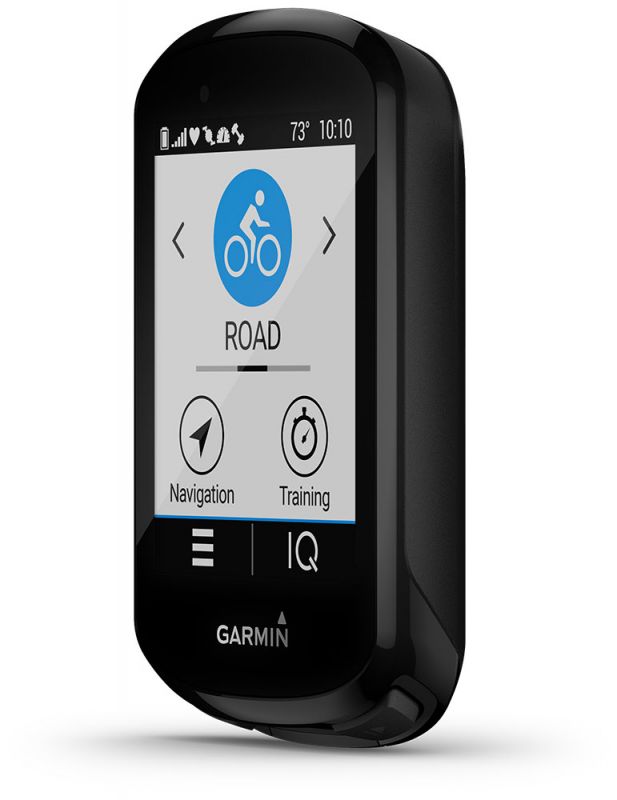Garmin Edge 830 Performer Bundle GPS – Bild 7