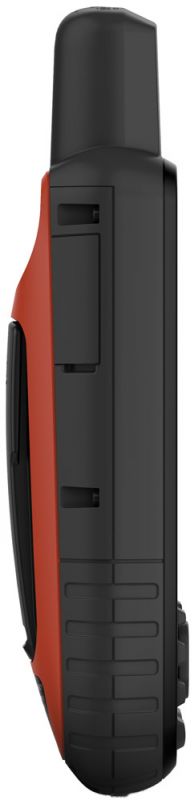 Garmin GPSMAP 65s – Bild 6