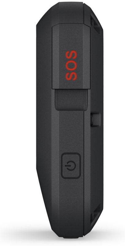 Garmin inReach Messenger Satelliten – Bild 4