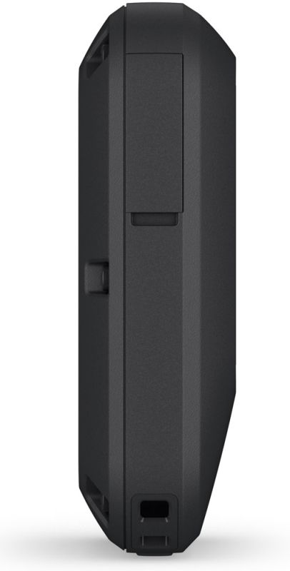 Garmin inReach Messenger Satelliten – Bild 5