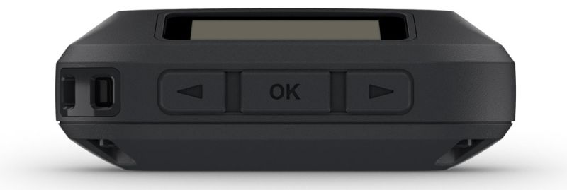 Garmin inReach Messenger Satelliten – Bild 7