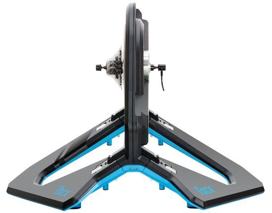 Tacx Indoor Training Bundle NEO 2T T2875 – Bild 6
