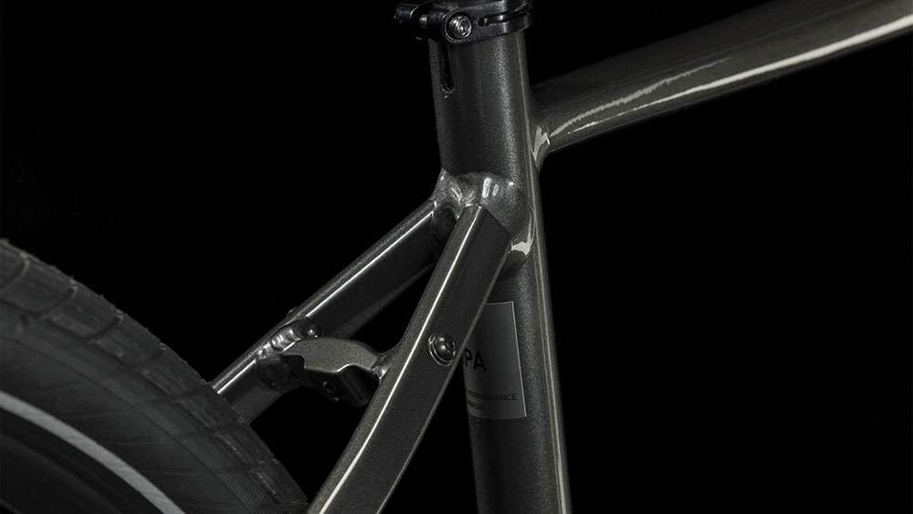 Cube Hyde graphite´n´black – Bild 3