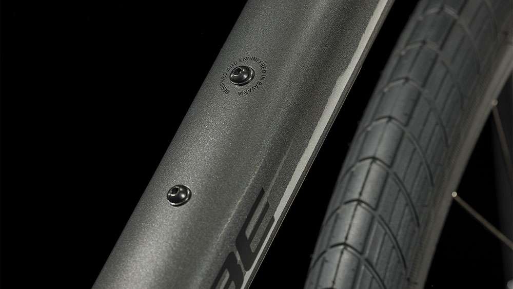 Cube Hyde graphite´n´black – Bild 4